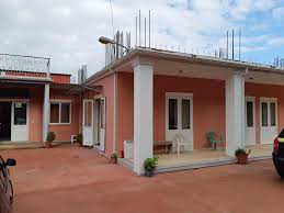 We did not find results for: Pelopio Patrisnews Efhmerida Patris Hleias