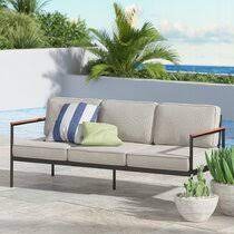 We did not find results for: Modern Black Outdoor Sofas Sectionals Allmodern