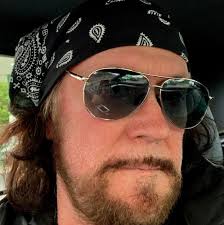 Amorim certainly didn't look impressed and the incident has not gone down  well with Man Utd fans 😬 Watch 👇