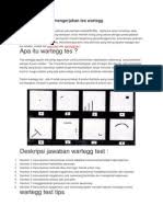 Check spelling or type a new query. Kitab Suci Psikotes Contoh Soal Psikotes Pdf