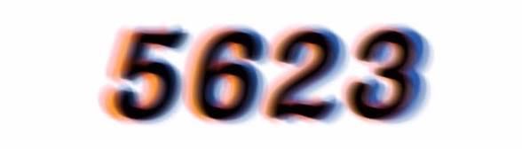 https://encrypted-tbn0.gstatic.com/images?q=tbn:ANd9GcQSJUXOmQc0WwTUICnsPuPURp71U4mH4JFTPsjWlQlK5Ps71HQ3pTF9y6Q&s=10