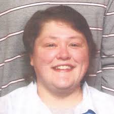 Darlene Karen Clark Obituary (1965