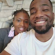 Photos by Lena Foster