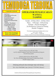 Check spelling or type a new query. Sesiapa Yg Berminat Dan Memenuhi Syarat Bolehlah Hadir Jgn Lepaskan Peluang Yang Ada Depan Mata Let S Get A Job Kerja Ni Kalau Kita X Grab Confirm Pekerja Asing Yang Berkejar Kejar Masuk Jangan Rasa Rimas