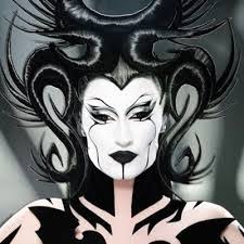 Kyle Havens's Instagram, Twitter & Facebook