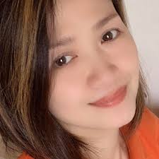 🌟 Student Spotlight: Zian Xandrei F. Chiong 🌟 We are incredibly proud to  highlight the swimming achievements of Zian Xandrei F. Chiong from Grade 5 