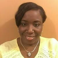 Katrina Wright, Notary Public in Glen Burnie, MD 21060