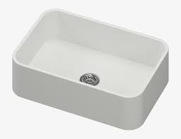 37 x 34x 15.‎5 cm, ideal for a double sink, and 37 x 51 x 15.‎5 cm for a smaller single sink. Integrity Xl Sink Silestone Integrity Due L Png Image Transparent Png Free Download On Seekpng