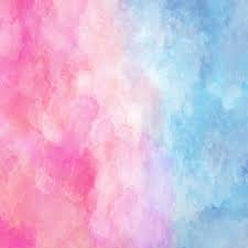 More images for pink watercolor background aesthetic » Watercolor Background Photos And Wallpaper For Free Download