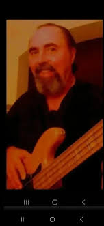 YES .. HONEY GORGEOUS BEAUTIFUL AND LOVELY LADY PLEASE READ DEAR GORGEOUS  BEAUTIFUL LOOKING WOMAN I HUMBLY KINDLY AND TENDERLY SAY THAT I DO NOT  ASSOCIATE WITH AND I COMPLETELY 100 %