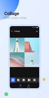 Readily available on the google playstore. 10 Best Alternative Photo Gallery Apps For Android 2021