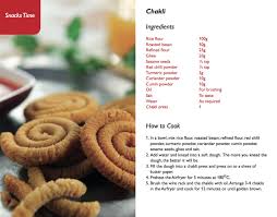 Pin By Vicky Beck On Airfryer Pinterest