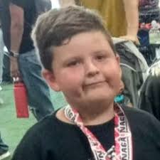 JJWL Hollister Brazilian Jiu-jitsu team