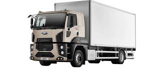 And now the boys will be able to do exciting work, painting a variety of images of cars. Ford Trucks Global
