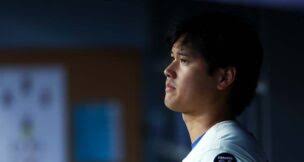 Mr. Khaliq's neighborhood