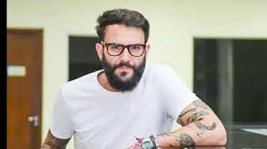 Jun 24, 2021 · na véspera do clássico com goiás, wagner lopes é demitido do vila nova treinador deixa o clube com aproveitamento de 49,27%. Opmvubid1czy M
