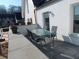 Payment before arrival by bank transfer is required. Ferienhaus Konigsberg Haus 2 In Scharbeutz Objekt We 40046