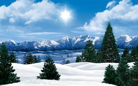 Here at hdwallpaper.wiki you can download more than three million wallpaper collections uploaded by. Hd Winter Landscape Wallpapers 2x2jp6p 5120x3200 Picserio Com