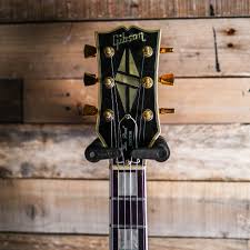 Image result for Harvest Gold 1983 Tappan