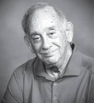 Mansfield Enterprise