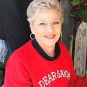 Huckaby Family Obituaries