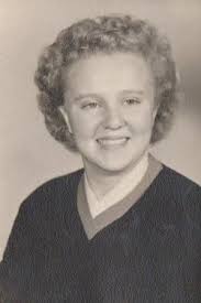 Cheryl Roberta Taylor Woodle (1939-2010)