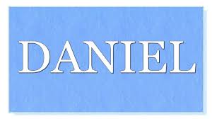 Meaning Of The Name Daniel What Is The Meaning Of The Name Daniel What Are Lucky Colors For Daniel What Are Lucky D Names With Meaning Fun Facts Meant To Be