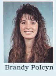 Class of 1990 (Cooper City High School)