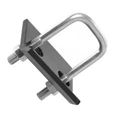 We did not find results for: New Car U Bolt Heavy Duty Anti Rattle Stabilizer Hitch Tightener Lock Down Tow Clamp For Trailer Rv Truck Trailer Couplings Super Promo Be90e Goteborgsaventyrscenter