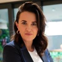 600+ "Butorac" profiles