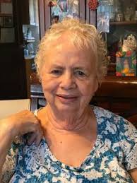 Sherry Bugg of Wood River Obituary