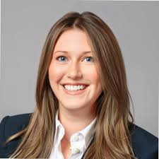 Happy to be back with the Brooklyn Symphony Orchestra Corporation for our  50th Season!