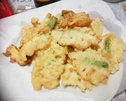 Check spelling or type a new query. Zucchine In Pastella Senza Latte Dottoressa Rosaria Uglietti