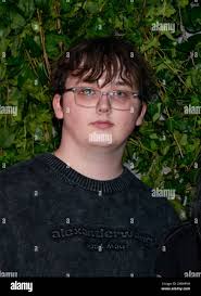 Ryan rowan hi-res stock photography and images