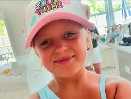 Keely Snyder Duke (@keelydukeevents) • Instagram photos and videos