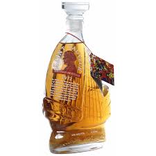 Image result for Apricot 1972 Hussmann