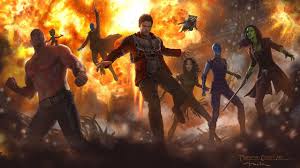 See more ideas about guardians of the galaxy, galaxy, marvel. Guardians Of The Galaxy Vol 2 Wallpapers Wallpaper Cave