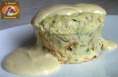 Gateau De Poisson Sauce Moutarde La Belette Gourmande Gateau De Poisson Recettes De Cuisine Recette Terrine De Poisson