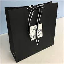 Receive free standard delivery shipping on orders of $99 or more with use of promo code ship99. 38 Saks Fifth Avenue Ideas Saks Saks Fifth Avenue Scarf Display