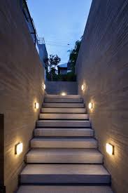 Collection by heather farr • last updated 2 weeks ago. Gallery Of H House Sae Min Oh Bang By Min 21