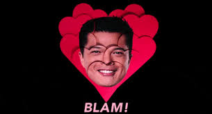 A Farewell to Crazy Ex-Girlfriend