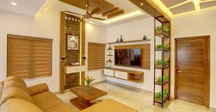 Black White Home Aluva Living House Styles Luxury Interior White Houses