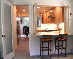 Image Result For Kitchen Service Hatch Modern Kitchen Design Kitchen Remodel Small Kitchen Pass