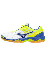 Mizuno Volleyball Shoes Clearance New York Mizuno Wave