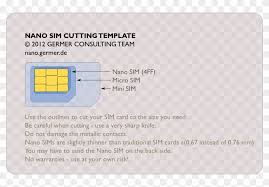 We did not find results for: Micro Sim Card Template 57536 Nano Sim Real Size Hd Png Download 800x505 4411013 Pngfind