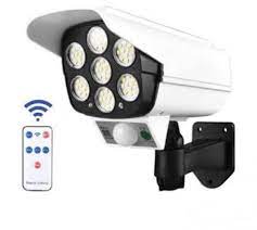 Aootek 182 led solar outdoor motion sensor lights upgraded solar panel to 15.3 in2 and 3 modes (security/ permanent on all night/ smart brightness control)with ip65 waterproof with wide angle (2pack) 20,342 $29 95 ($14.98/count) Solar Project With Movement Sensor Solar Sensor Light Jd 2178t Hot Deals Sa