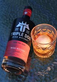 Home 2024 - Triple Dog Irish Whiskey