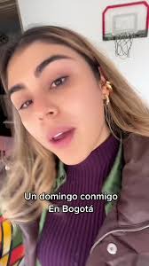 Domingo en Bogotá: Desayuno, Maquillaje y Feria Eva