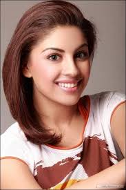 TELUGU CINEMASS: April 2010