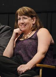 She is an actress, known for compliance (2012), hereditary (2018) and garden state (2004). Ann Dowd Alchetron The Free Social Encyclopedia